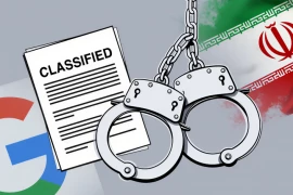Ba cựu kỹ sư của Google bị truy tố vì đánh cắp bí mật công nghệ, chuyển dữ liệu sang Iran