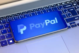 PayPal lộ dữ liệu, người dùng bị buộc đổi mật khẩu