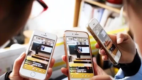 Thứ còn tàn phá gia đình Trung Quốc còn khủng khiếp hơn cờ bạc, nhưng rất ít người nhận ra