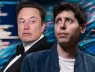 Sam Altman lại "ngứa mồm" gây với Elon Musk