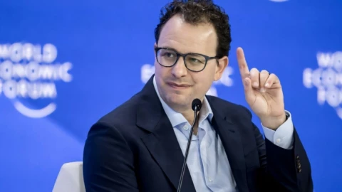 Trí tuệ nhân tạo đã làm đảo lộn logic của rất nhiều thứ