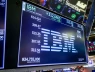 IBM là nạn nhân mới nhất của trí tuệ nhân tạo. Cổ phiếu lao dốc 13% do mối đe dọa từ ngôn ngữ lập trình Anthropic