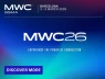 Sự kiện MWC Barcelona 2026 và Kỷ nguyên IQ là gì?