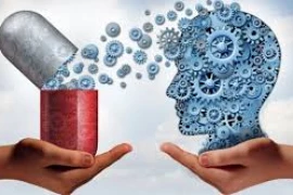 Người dùng có nguy cơ lộ dữ liệu từ ứng dụng sức khỏe tâm thần trên Android