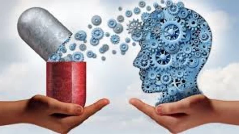 Người dùng có nguy cơ lộ dữ liệu từ ứng dụng sức khỏe tâm thần trên Android