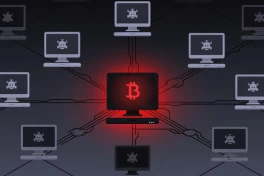 Botnet XMRig mới kết hợp kỹ thuật xã hội và khai thác cấp nhân hệ điều hành