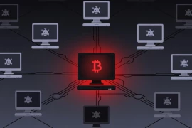 Botnet XMRig mới kết hợp kỹ thuật xã hội và khai thác cấp nhân hệ điều hành