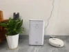 Đừng Nhầm Lẫn: Điều Hòa Chế Độ Dry Không Cứu Nổi Mùa Nồm