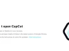 WebGL là gì? vì sao Capcut yêu cầu WebGL mới dùng được?