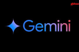 PromptSpy: Malware Android tích hợp AI Gemini nguy hiểm đến mức nào?