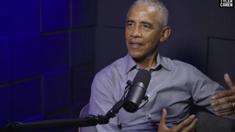 Nếu có người ngoài hành tinh, họ sẽ trông như thế nào?