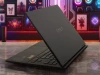 Review HP Omen Có phải dòng laptop chất lượng, bán chạy?