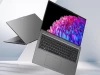 Tổng hợp các dòng Acer Swift AI chất lượng, hiệu năng vượt trội