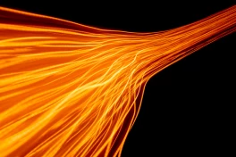Tạo nhiệt khổng lồ từ sóng âm bước đột phá năng lượng mới của Trung Quốc?