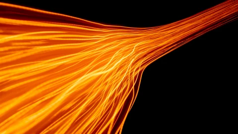 Tạo nhiệt khổng lồ từ sóng âm bước đột phá năng lượng mới của Trung Quốc?