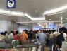 📋 Góc quan sát: Metro Số 1 và văn hóa đi tàu điện ngầm cần cải thiện