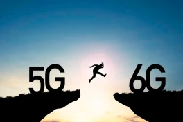 TP.HCM tiên phong thử nghiệm mạng 6G và phủ sóng 5G toàn diện ngay trong năm nay