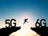 TP.HCM tiên phong thử nghiệm mạng 6G và phủ sóng 5G toàn diện ngay trong năm nay