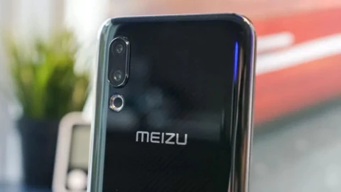 Meizu sắp rời bỏ thị trường di động? tin đồn nhân viên được bồi thường N+1