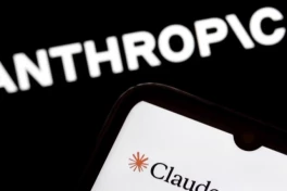 Anthropic vs Lầu Năm Góc: Ai có quyền quyết định AI được giếtngười?