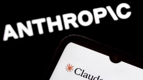 Anthropic vs Lầu Năm Góc: Ai có quyền quyết định AI được giếtngười?