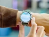 Xu hướng sử dụng smartwatch đầu năm 2026: Theo dõi sức khỏe lên ngôi
