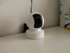 Camera wifi trong nhà loại nào tốt? Bí quyết chọn camera hiệu quả