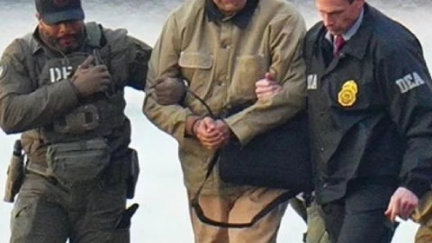 Claude được quân đội Mỹ sử dụng thế nào trong vụ bắt Tổng thống Maduro?