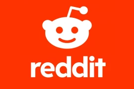 Reddit bị phạt 14,47 triệu bảng tại Anh vì vi phạm quyền riêng tư trẻ em