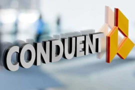 Nhà thầu Chính phủ bị hack, hơn 25 triệu hồ sơ y tế bị rao bán