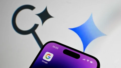 Mẹo đơn giản giúp ẩn “thông tin tổng quan do AI tạo ra” khỏi kết quả tìm kiếm Google