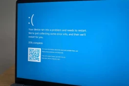Làm gì khi "lỡ" cài bản cập nhật Windows 11 khiến máy khởi động lại liên tục