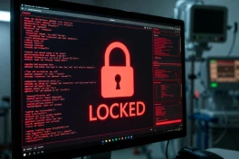 Medusa ransomware và Lazarus: Làn sóng tấn công mới vào lĩnh vực chăm sóc sức khỏe