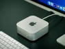 Apple chuyển một phần sản xuất Mac Mini sang Mỹ