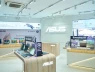 ASUS kiên quyết giữ chuẩn 16GB RAM tại Việt Nam bất chấp bão giá linh kiện toàn cầu