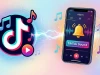 Cách biến nhạc TikTok yêu thích thành chuông báo thức trên điện thoại