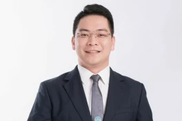 Cận cảnh Tổng giám đốc 9X người Việt của Starlink Việt Nam: Bất ngờ với nền tảng luật sư quốc tế