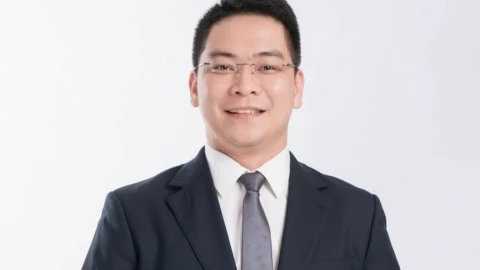 Cận cảnh Tổng giám đốc 9X người Việt của Starlink Việt Nam: Bất ngờ với nền tảng luật sư quốc tế