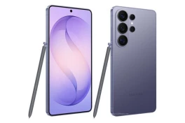Samsung đang sản xuất thêm 1 triệu chiếc Galaxy S26 Ultra so với kế hoạch ban đầu