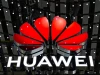 Huawei đã trở lại thời hoàng kim bất chấp lệnh trừng phạt của Mỹ