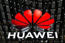 Huawei đã trở lại thời hoàng kim bất chấp lệnh trừng phạt của Mỹ