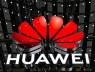 Huawei đã trở lại thời hoàng kim bất chấp lệnh trừng phạt của Mỹ