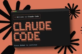 Anthropic ra mắt Claude Code Remote Control: Đưa kỷ nguyên "vibe coding" lên điện thoại