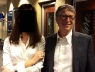 Bill Gates thừa nhận ngoại tình với hai phụ nữ Nga!