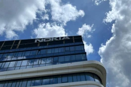 Điều gì xảy ra khi mạng 5G tự ra quyết định mà không cần con người?