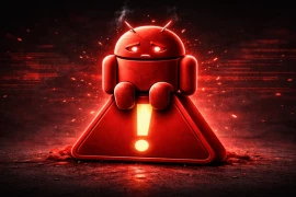Nguy hiểm: Mã độc Android bán công khai giúp người thường cũng theo dõi được người khác