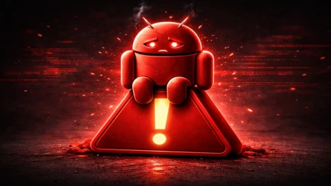 Nguy hiểm: Mã độc Android bán công khai giúp người thường cũng theo dõi được người khác