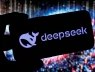 DeepSeek có động thái sau cáo buộc của Anthropic