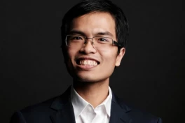 Kỹ sư người Việt vừa thông báo nghỉ OpenAI, trước là xAI để về nước. Lý do không ai muốn gặp phải