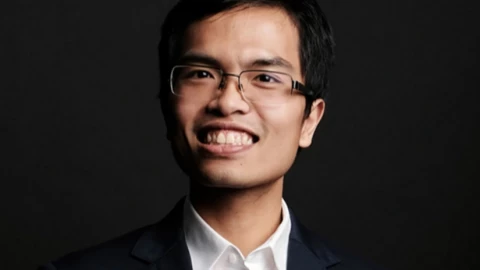 Kỹ sư người Việt vừa thông báo nghỉ OpenAI, trước là xAI để về nước. Lý do không ai muốn gặp phải